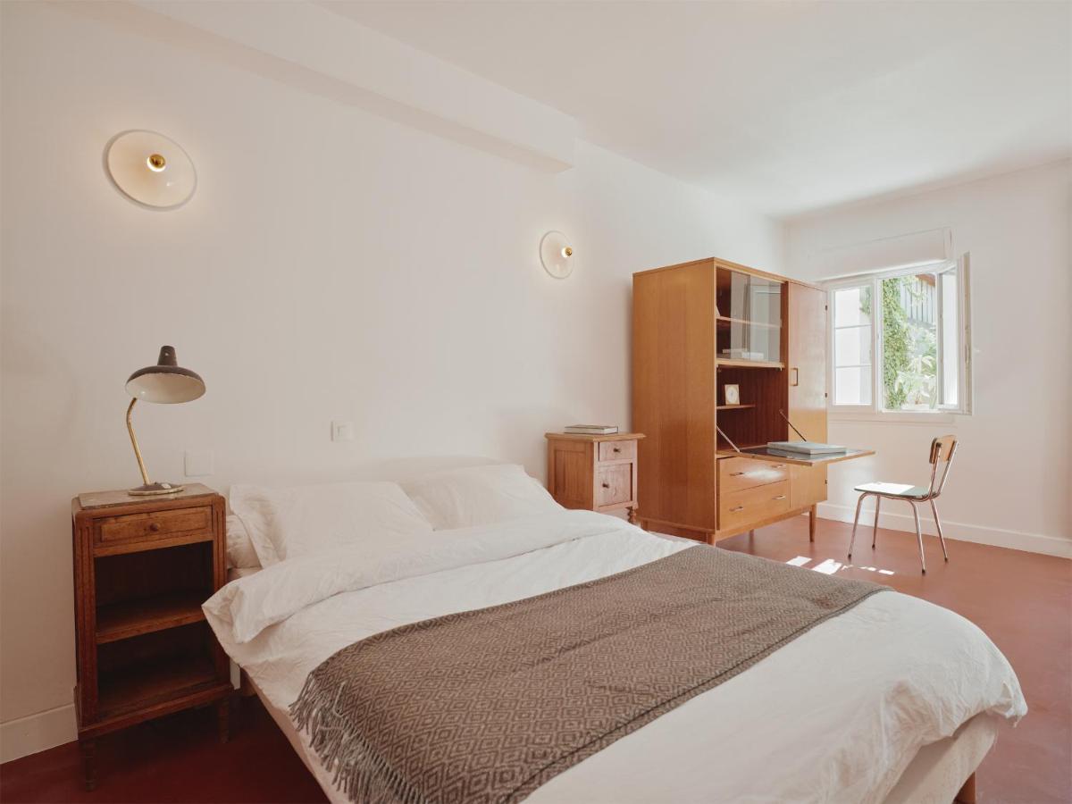 La Boule D'Or - Auberge Creative Clamecy  Exterior foto