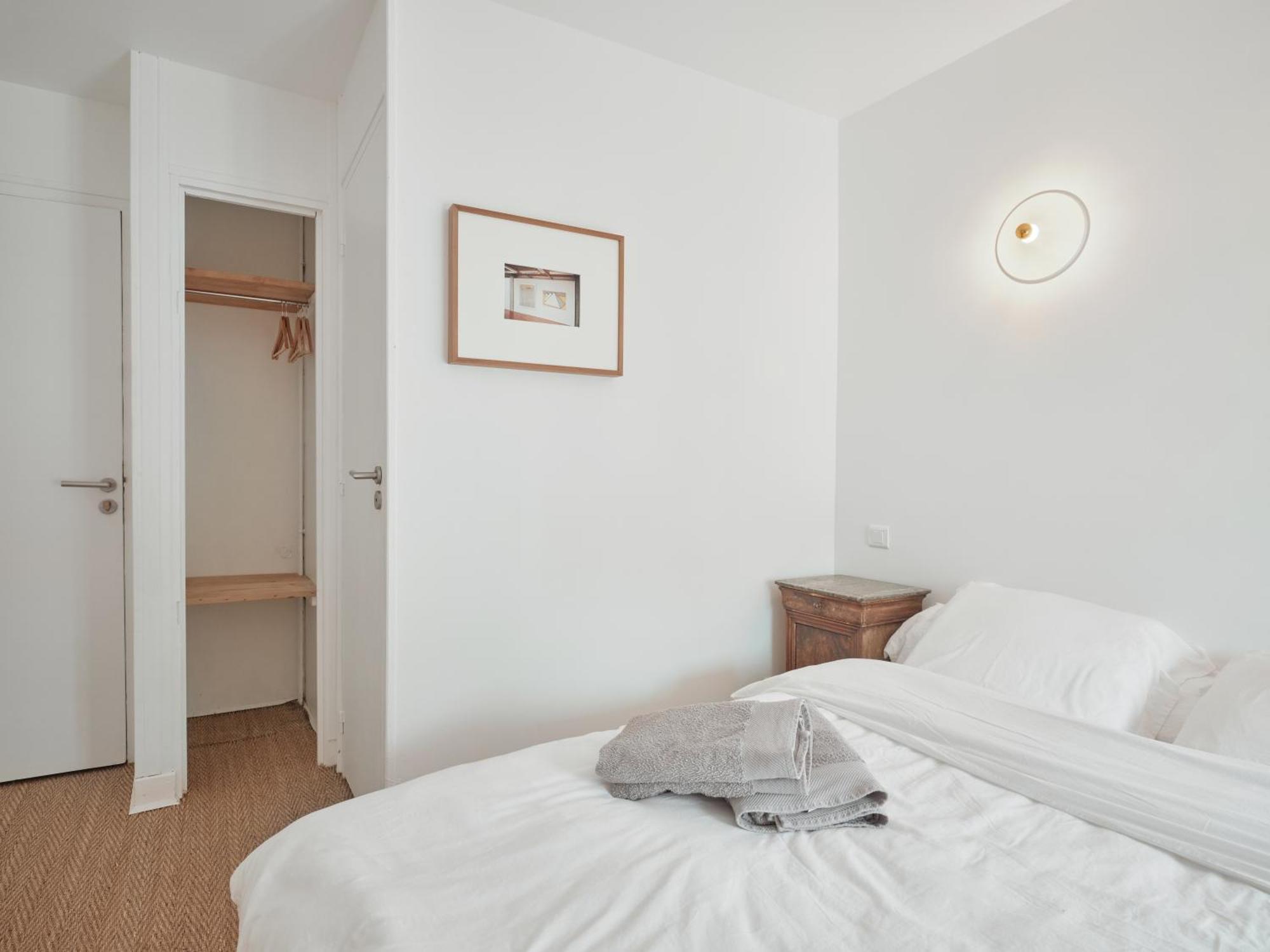 La Boule D'Or - Auberge Creative Clamecy  Exterior foto