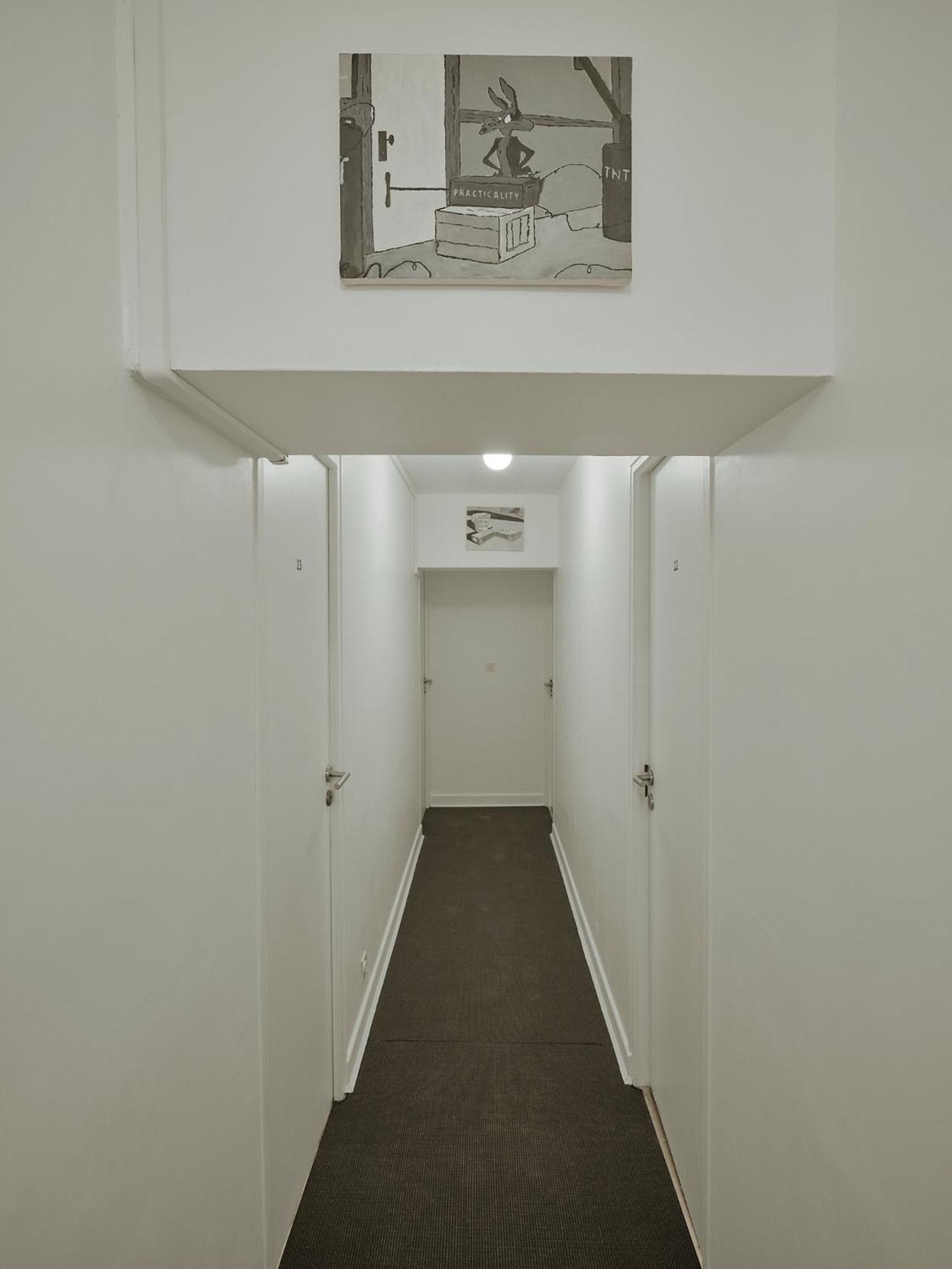 La Boule D'Or - Auberge Creative Clamecy  Exterior foto